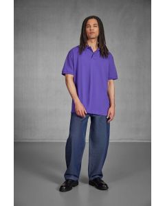 Koszulka My Polo 180 b&c TBC/PU424