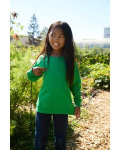 Bluza Dziecięca neutral TNE/O33001