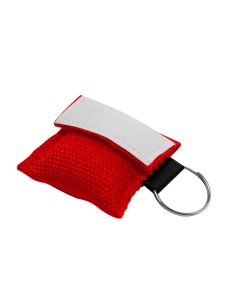 Maska do resuscytacji, brelok vg GVG/VA722