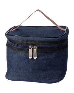 Torba termoizolacyjna vg GVG/VA202