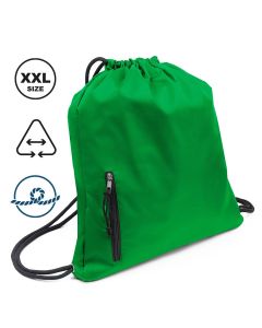 Worek ze sznurkiem | Salim vg GVG/VA091