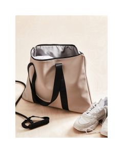 Torba na zakupy VINGA Baltimore vg GVG/VG047