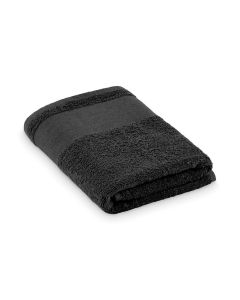 Bawełniany ręcznik do rąk mo GMO/MO2765