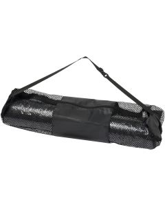 Mata do jogi Babaji pf GPF/126174