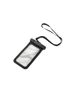 Etui wodoodporne SPLASH as GAS/20831