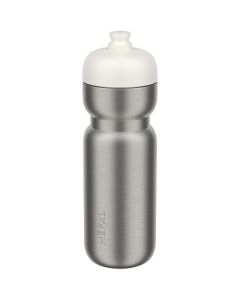 Mepal Pull butelka sportowa ze stali nierdzewnej o pojemności 800 ml pf GPF/100911