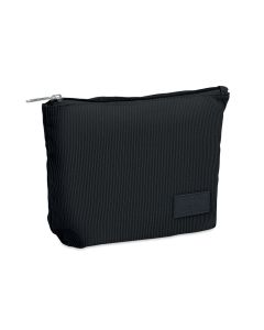 Kosmetyczka sztruksowa mo GMO/MO2876