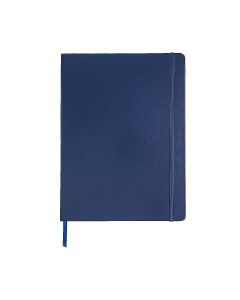 Notes A4 Castino rd GRD/R64019