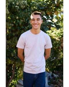 Koszulka Classic neutral TNE/O60001