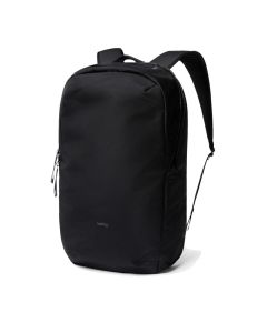 Plecak na laptopa 16'' Bellroy Via xd GXD/P763-3501