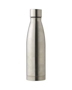 Butelka ze stali nierdzewnej 500 ml vg GVG/V4885
