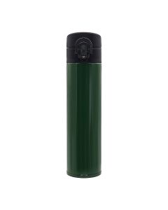 Kubek izotermiczny Moline 350 ml rd GRD/R08426