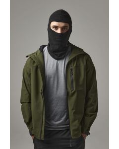 Kominiarka Balaclava z Mikropolaru beechfield GBE/B230