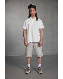 Koszulka Polo ID.001 b&c TBC/PUI10