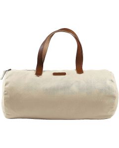 Torba podróżna Citizen Green Rigodon pf GPF/1PZ041