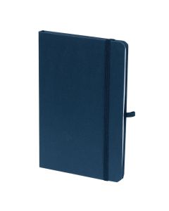 Zestaw do notatek, notatnik ok. A5, karteczki samoprzylepne vg GVG/VA385