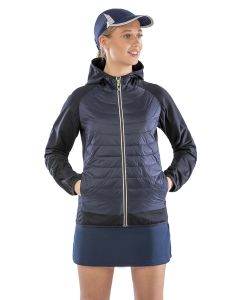 Damska Bluza Zero Gravity Jacket result TRE/S268F