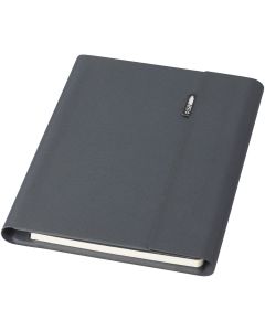 Liberto teczka z notatnikiem do pisania pf GPF/107868