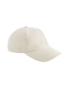 'Rekreacyjna'' Czapka z Daszkiem beechfield GBE/B66