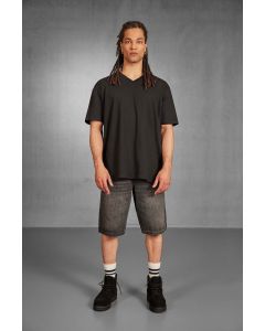 Koszulka Hashtag E150 b&c TBC/TU01T