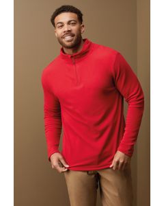 Polar Active z Krótkim Zamkiem stedman TSD/ST5020