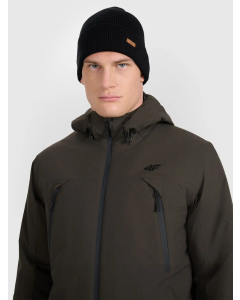 Czapka Zimowa M0713 4f T4F/M0713