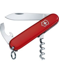 Nóż wielofunkcyjny Victorinox Waiter vg GVG/VA828