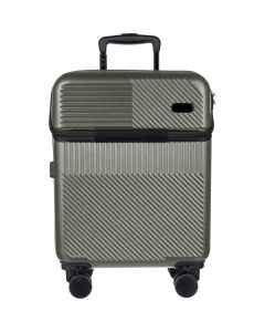 Walizka, torba na kółkach vg GVG/VA179