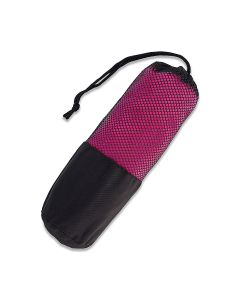 Ręcznik sportowy Sparky rd GRD/R07979