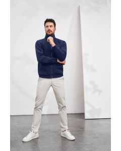 Bluza Rozpinana Męska daiber TJN/JN046