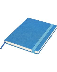 Duży notes Rivista pf GPF/210213