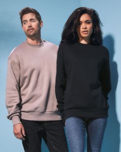 Bluza Unisex next level TNL/N9007