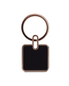 Brelok Oro rd GRD/R73122