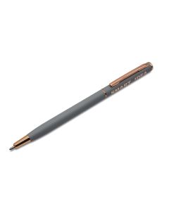 Długopis aluminiowy Lumina rd GRD/R73454