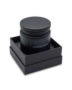 Świeca zapachowa Sandalwood rd GRD/R17383