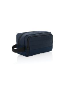 Kosmetyczka Armond AWARE RPET xd GXD/P820-865