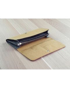 Portfel kelnerski ja GJA/1194140