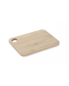 Deska bambusowa CUTTY as GAS/16532