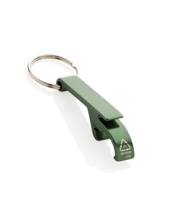 Otwieracz do butelek i puszek xd GXD/P191-7207