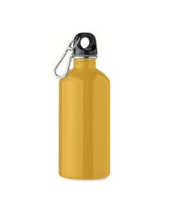 Butelka z pojedynczą 500ml mo GMO/MO2403