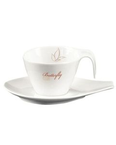 Filiżanka DREAM ® ax GAX/C-209