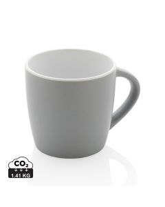 Kubek ceramiczny 300 ml xd GXD/P434-002