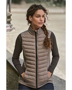 Damski Bezrękawnik Zepelin tee jays TTJ/9633