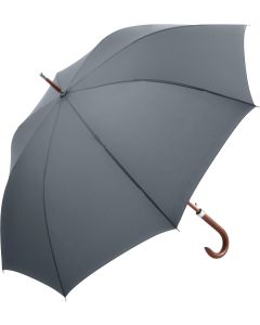 Parasol golfowy AC z drewnianą rączką Kolekcja FARE fare GFA/7350-01