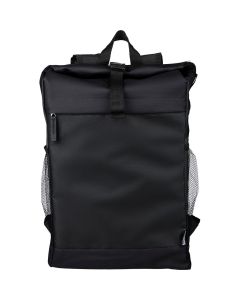 Zwijany plecak na laptopa 15'' vg GVG/VA285
