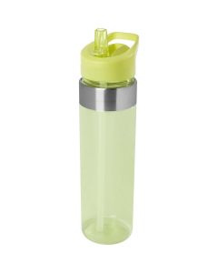 Dylan 650 ml Tritan butelka z wieczkiem z dzióbkiem pf GPF/100824