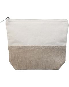 Citizen Green Today saszetka podróżna pf GPF/1PZ007