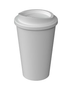 Kubek termiczny Americano® Infiniti 350 ml pf GPF/210904