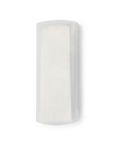 Plastry w plastikowym pudełku, 5 szt. vg GVG/V6150