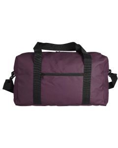 Citizen Green Escape torba podróżna pf GPF/1PZ025